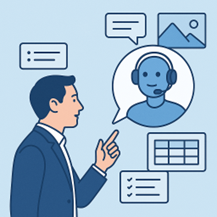 immagine rappresentativa del corso